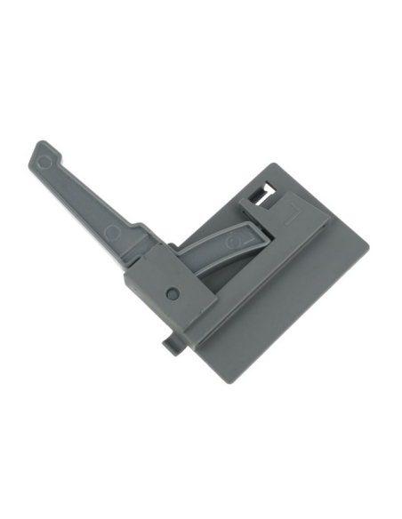 Manecilla regulación izquierda Teka LP8840 INOX VR01
