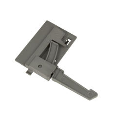 Manecilla regulación derecha Teka LP8840 INOX VR01