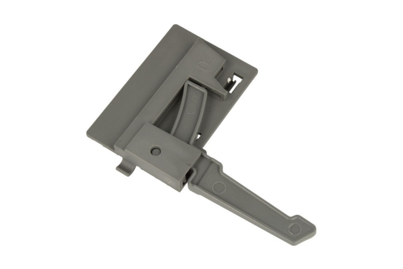 Manecilla regulación derecha Teka LP8840 INOX VR01