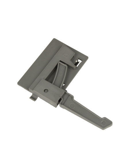 Manecilla regulación derecha Teka LP8840 INOX VR01