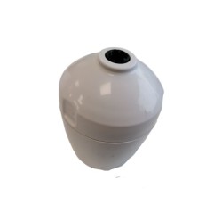 Reductor batidora Taurus Bapi 900
