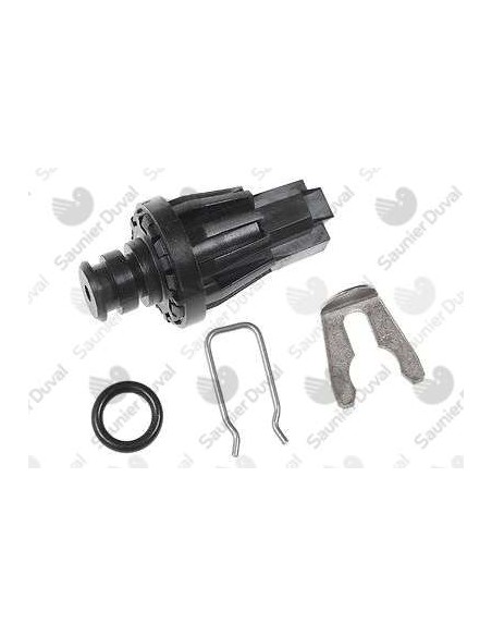 Captor de presion Saunier IsoMax IsoTwin Condens
