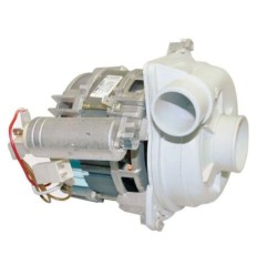 Motor lavavajillas Beko Saivod