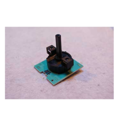 Selector Horno Balay  HB650510J