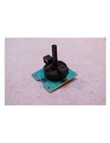 Selector Horno Balay  HB650510J