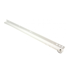 Guia derecha Electrolux EN3881
