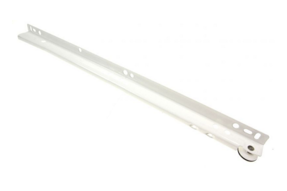 Guia derecha Electrolux EN3881