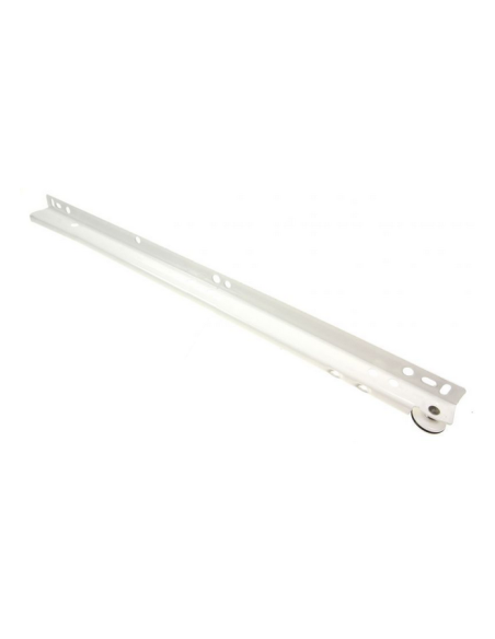 Guia derecha Electrolux EN3881