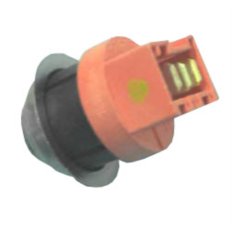 Termostato fijo Zanussi NC63 NC80