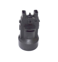 Casquillo lampara campana Teka CNL1 2002