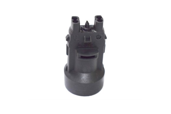 Casquillo lampara campana Teka CNL1 2002