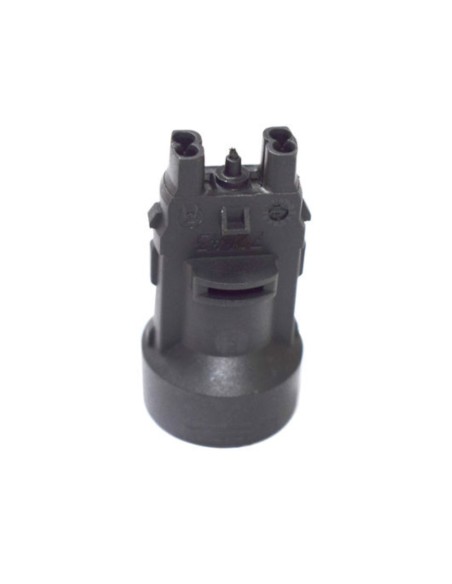 Casquillo lampara campana Teka CNL1 2002