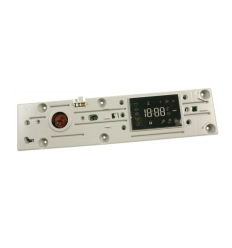 Modulo display XWE71452