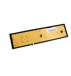 Modulo display XWE71452 2