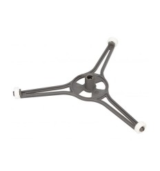 Arrastre microondas Whirlpool 482000091204