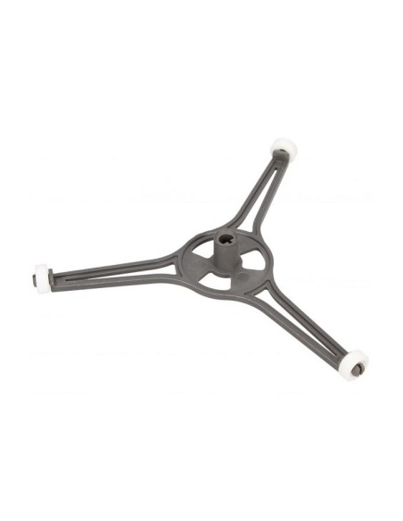 Arrastre microondas Whirlpool 482000091204