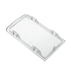 Tulipa campana Electrolux 110x62 mm
