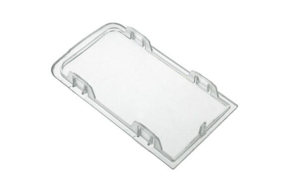 Tulipa campana Electrolux 110x62 mm