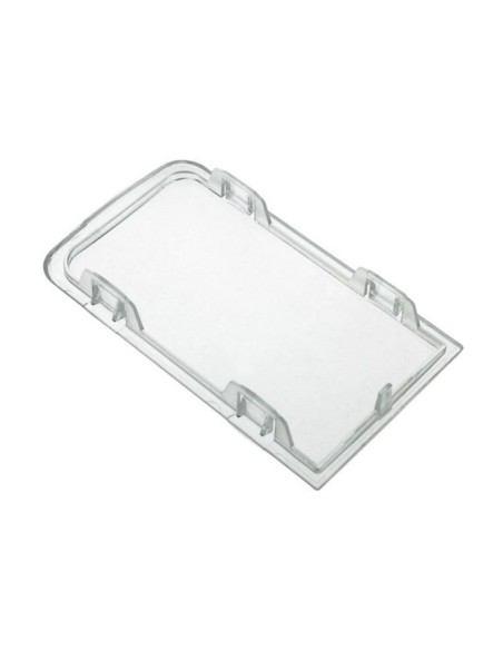 Tulipa campana Electrolux 110x62 mm