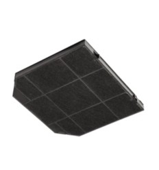 Filtro carbon campana Mepamsa - 935940