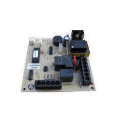 Modulo 481220988013