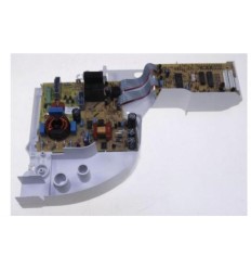 Modulo 481220988112