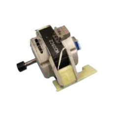 Motor lavadora LG WD1090FB WD1074FB