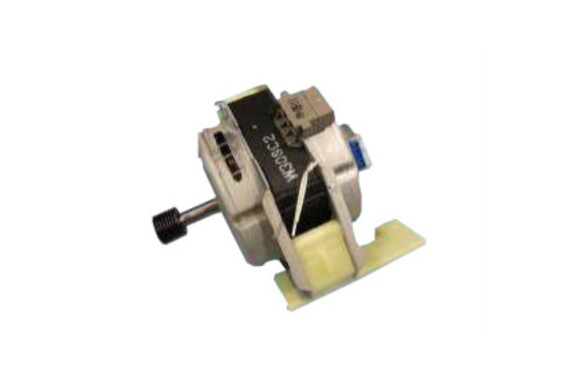 Motor lavadora LG WD1090FB WD1074FB