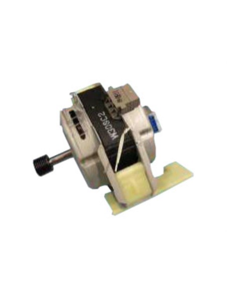 Motor lavadora LG WD1090FB WD1074FB