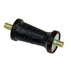 Suspension motor secadora AEG