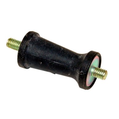 Suspension motor secadora AEG