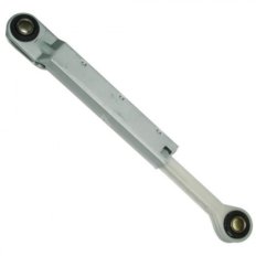 Amortiguador lavadora AEG desmontable ver 673541