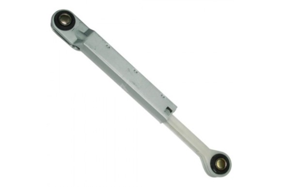Amortiguador lavadora AEG desmontable ver 673541