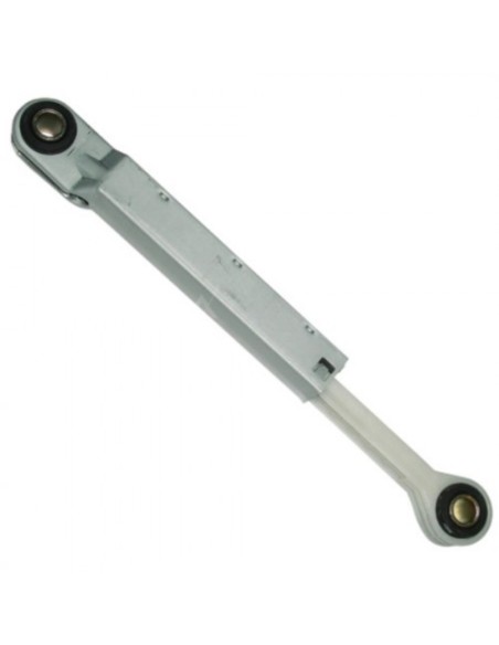 Amortiguador lavadora AEG desmontable ver 673541