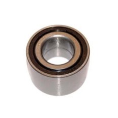 Rodamiento 608 ZZ 22x8x7mm