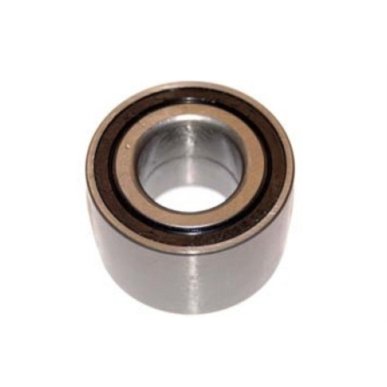 Rodamiento 608 ZZ 22x8x7mm