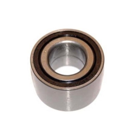 Rodamiento 608 ZZ 22x8x7mm
