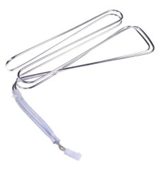 Resistencia evaporacion GNE114612