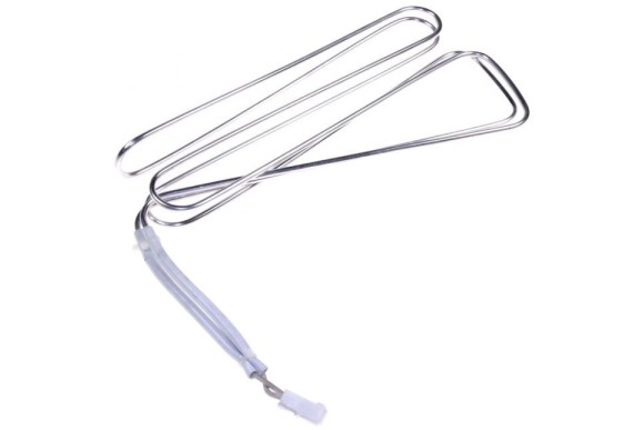 Resistencia evaporacion GNE114612