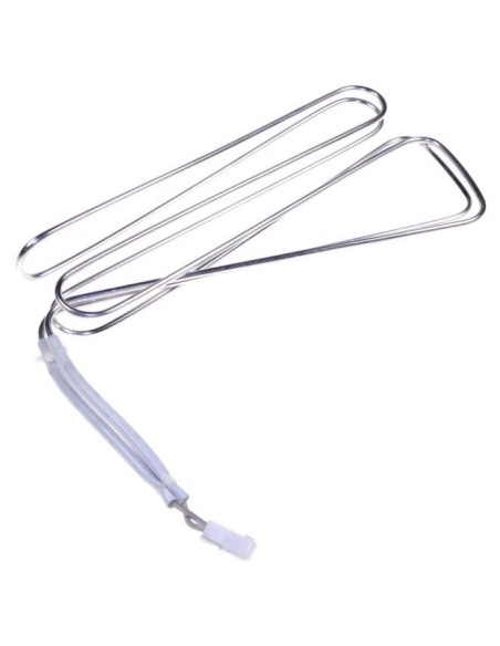 Resistencia evaporacion GNE114612