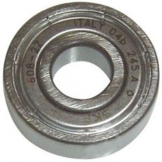 Rodamiento 608 2NSL
