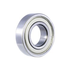 Rodamiento 6002 ZZ