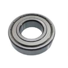 Rodamiento 6201 ZZ SKF