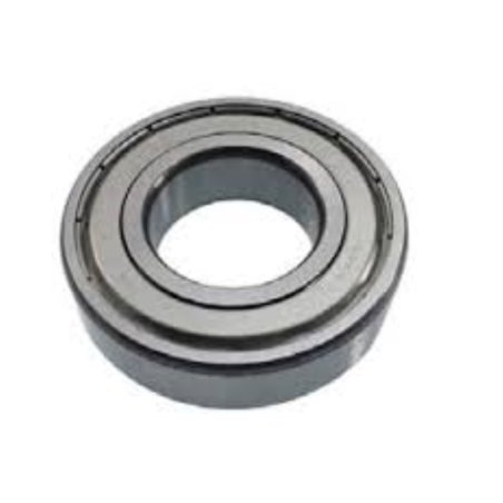 Rodamiento 6201 ZZ SKF