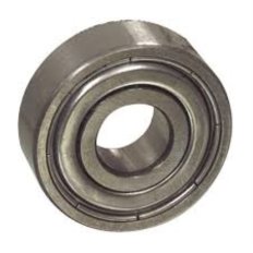 Rodamiento 6202 ZZ