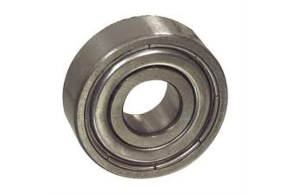 Rodamiento 6202 ZZ