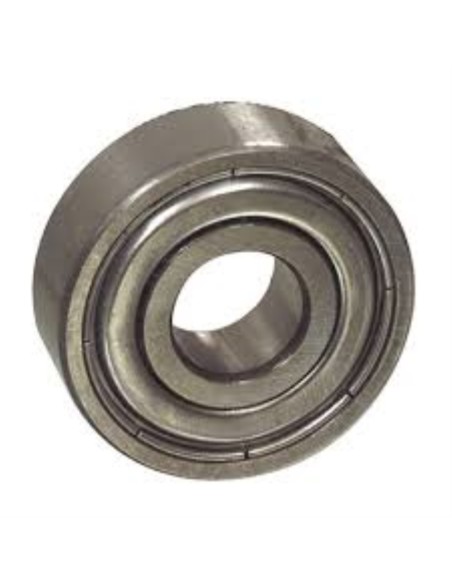 Rodamiento 6202 ZZ