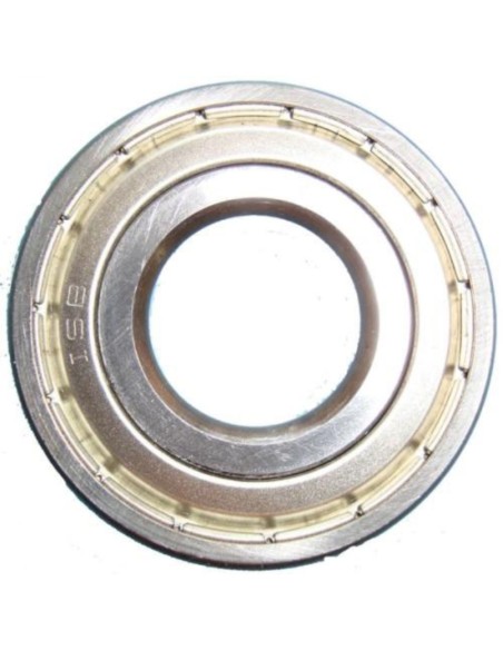 Rodamiento 6206 ZZ