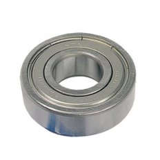 Rodamiento 6208 ZZ SKF