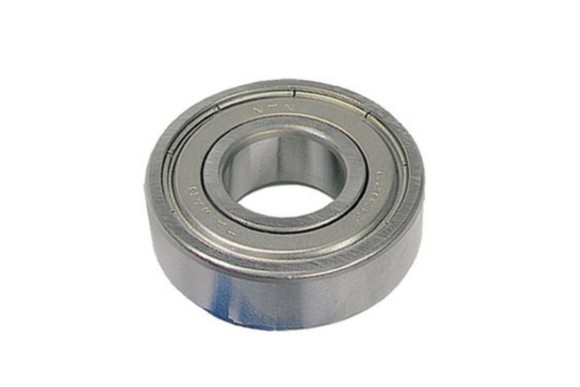 Rodamiento 6208 ZZ SKF